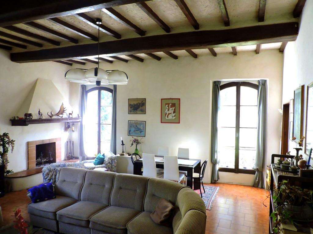  - foto 10
