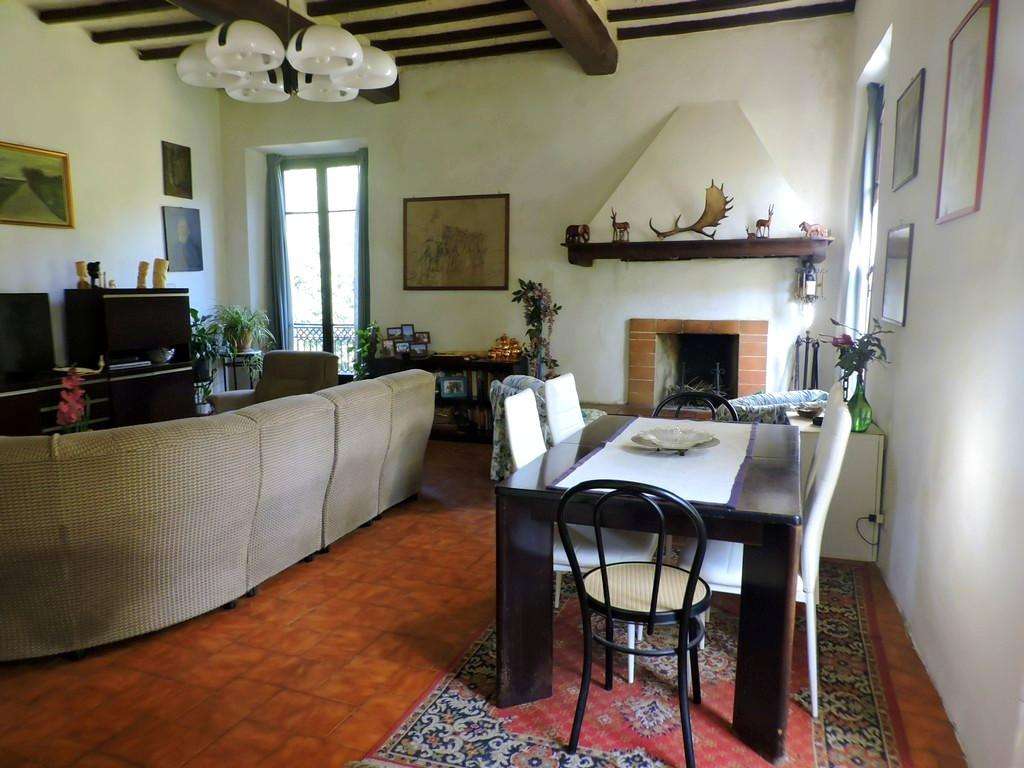  - foto 12