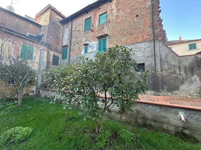 immagine annuncio 0 di 15