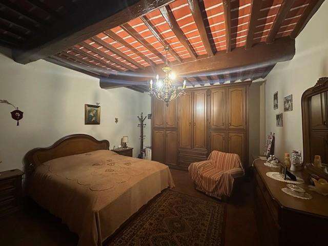 - foto 25
