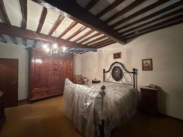  - foto 27