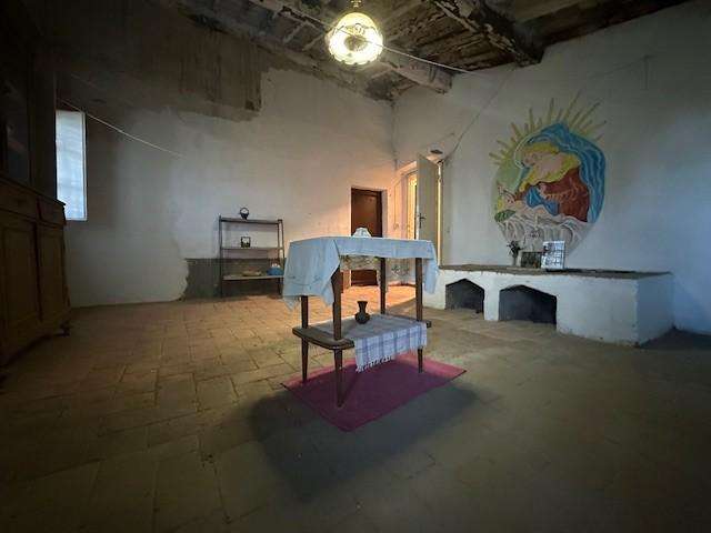  - foto 28