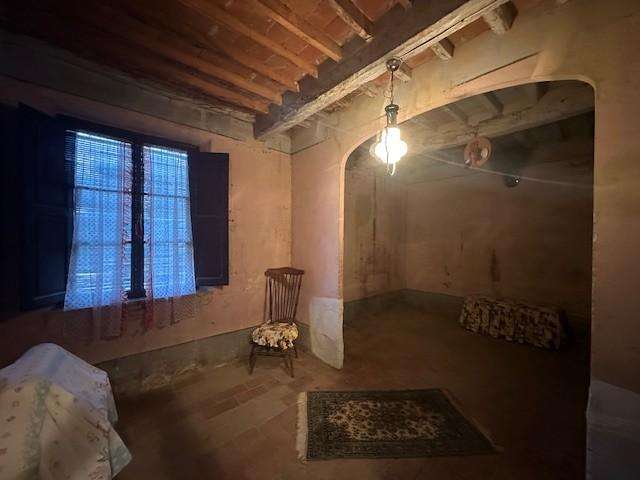  - foto 29