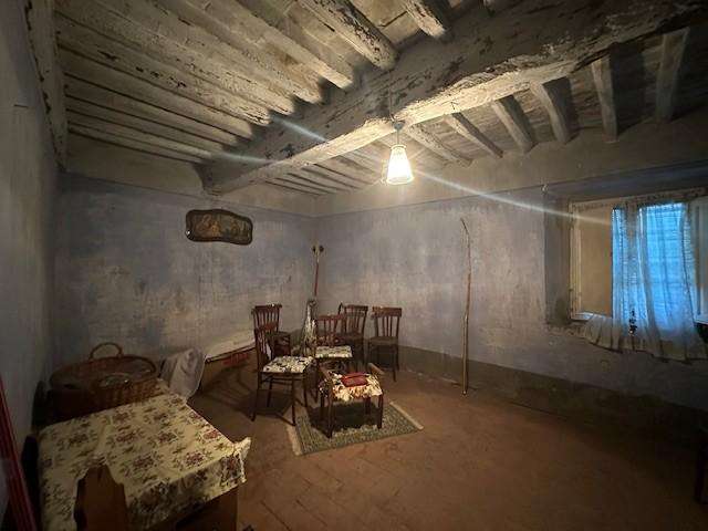  - foto 30