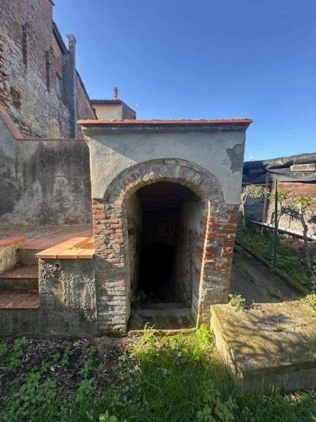  - foto 8
