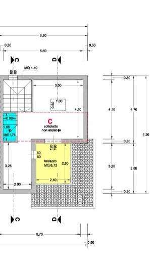  - foto 3