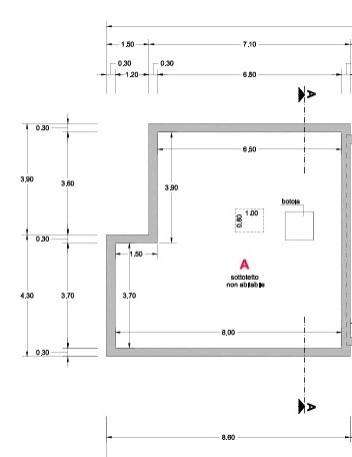  - foto 3