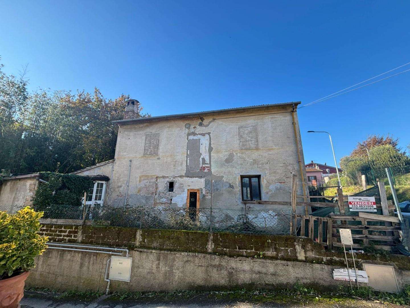 immagine annuncio 3 di 11