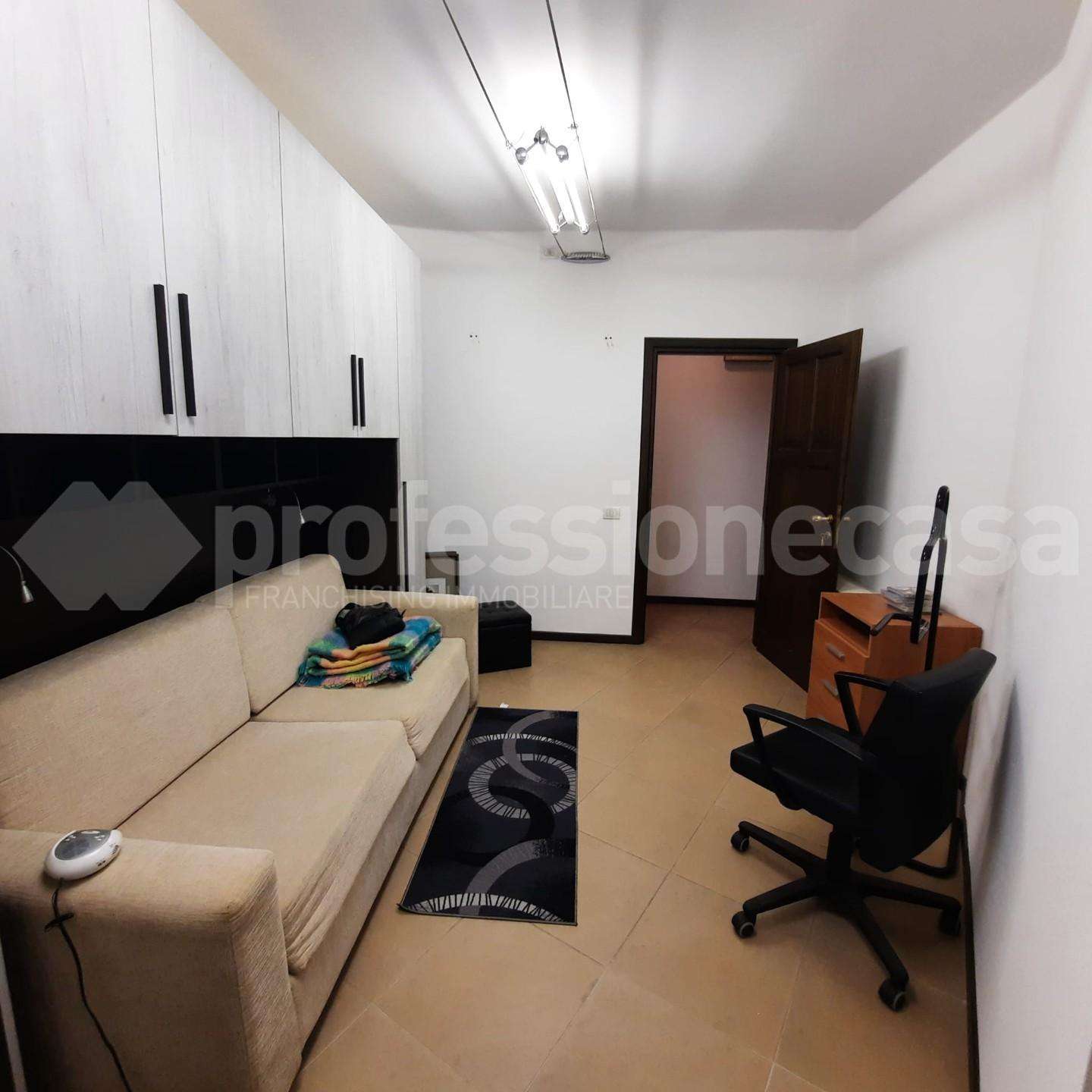  - foto 21