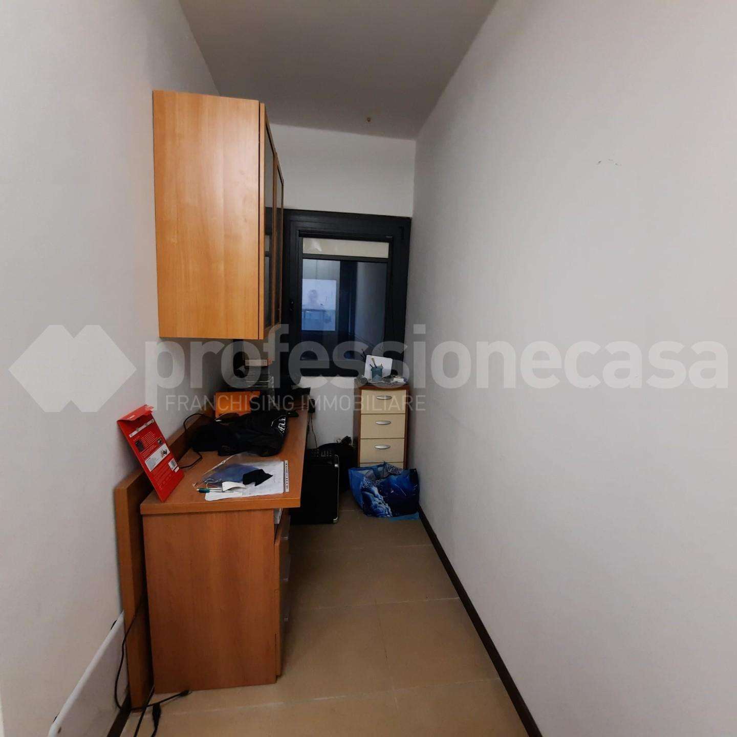  - foto 22
