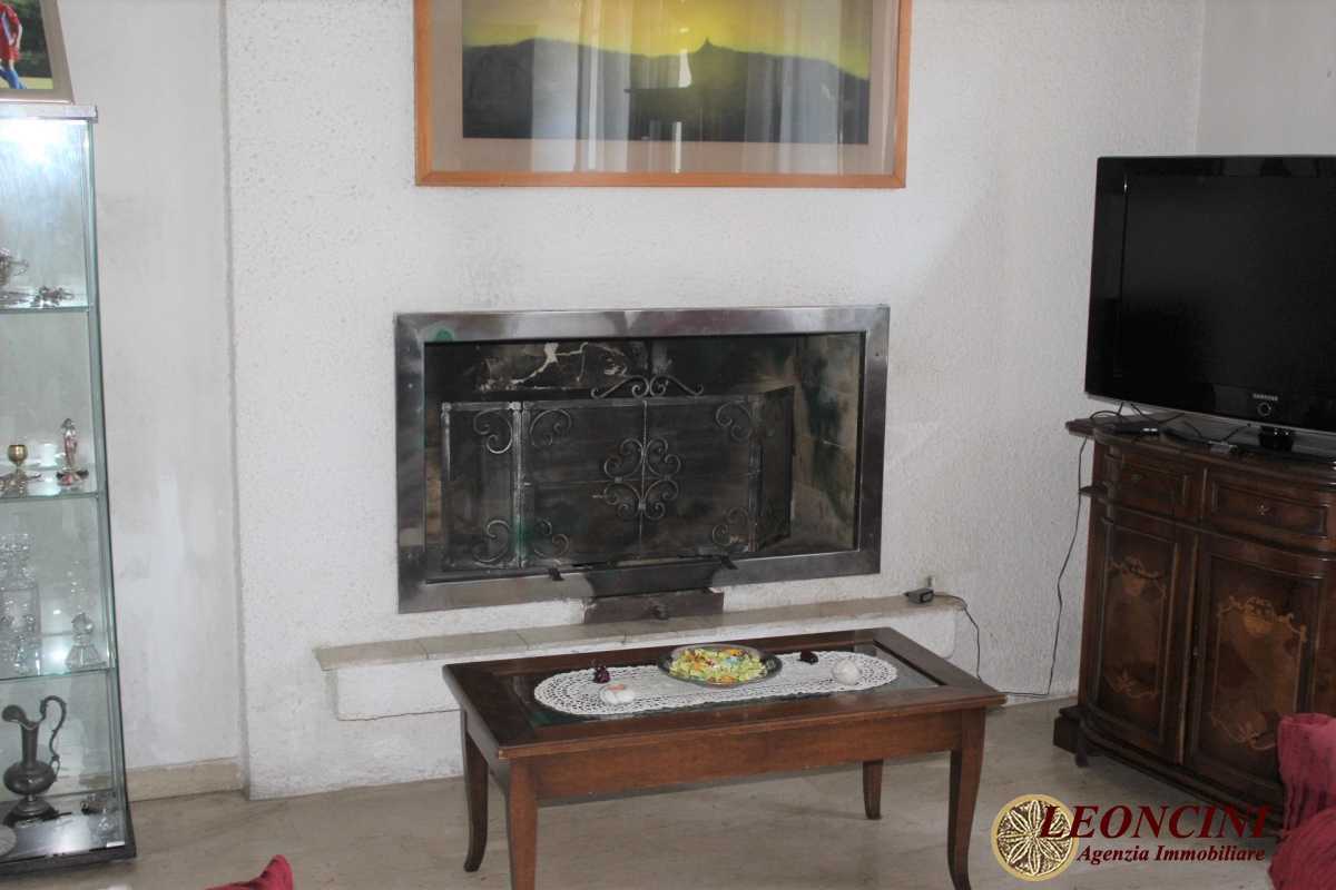  - foto 10