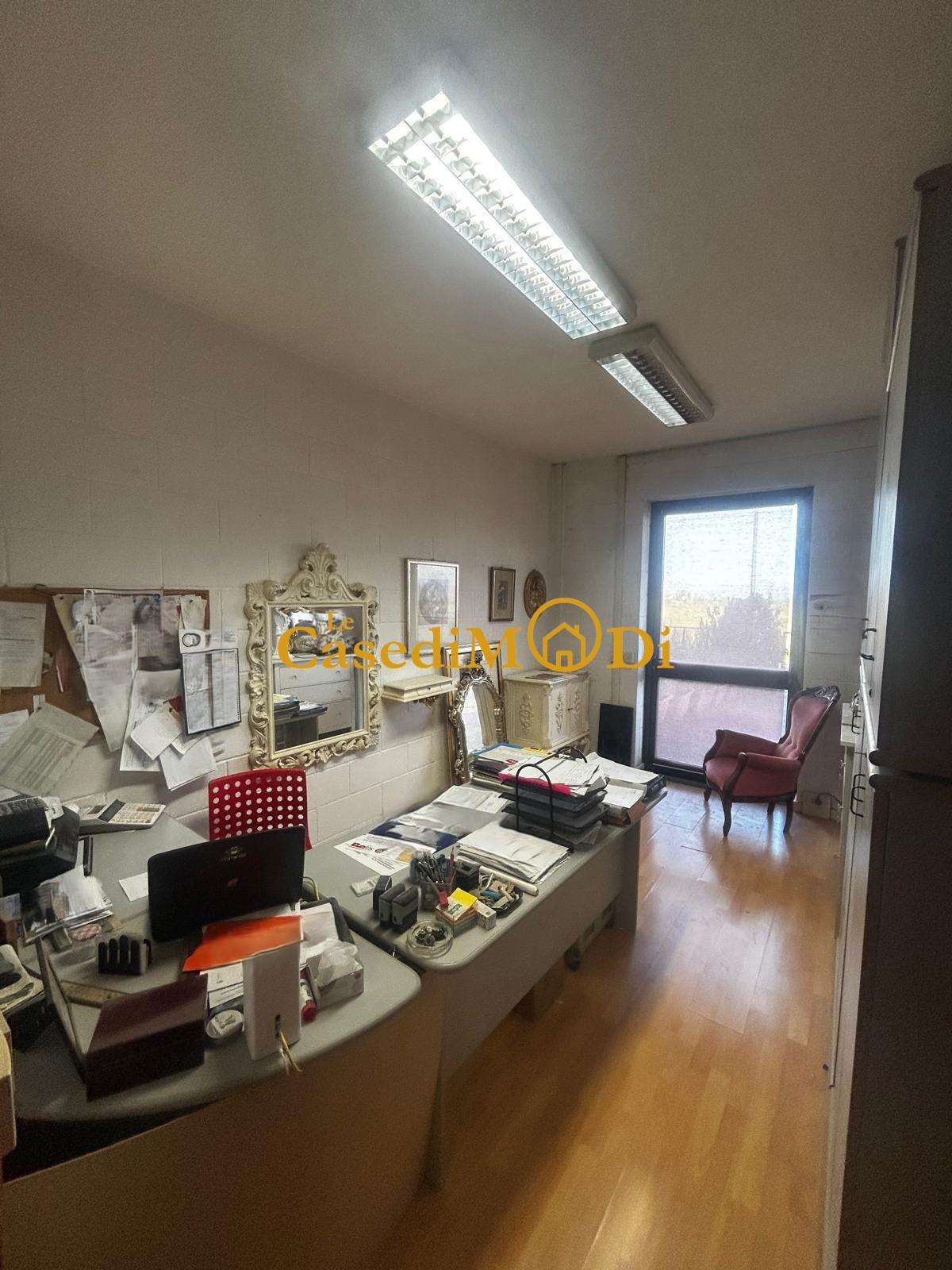  - foto 13