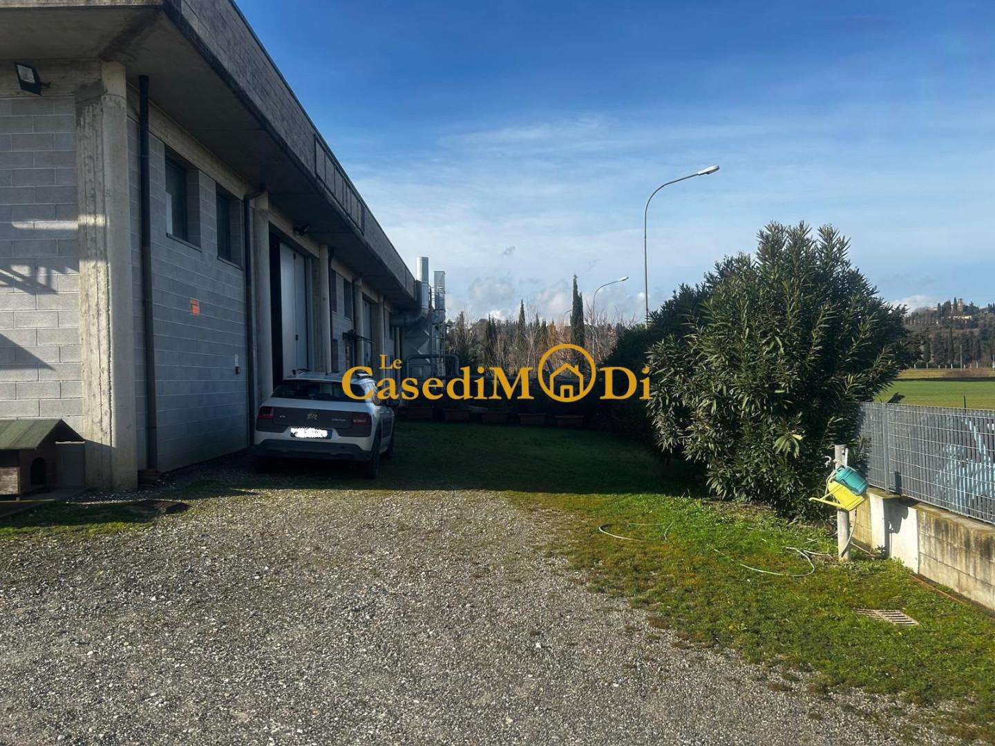  - foto 6