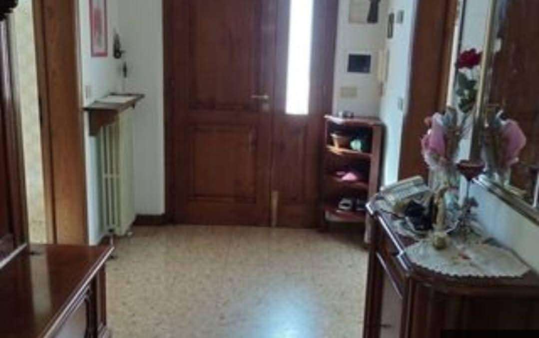  - foto 11