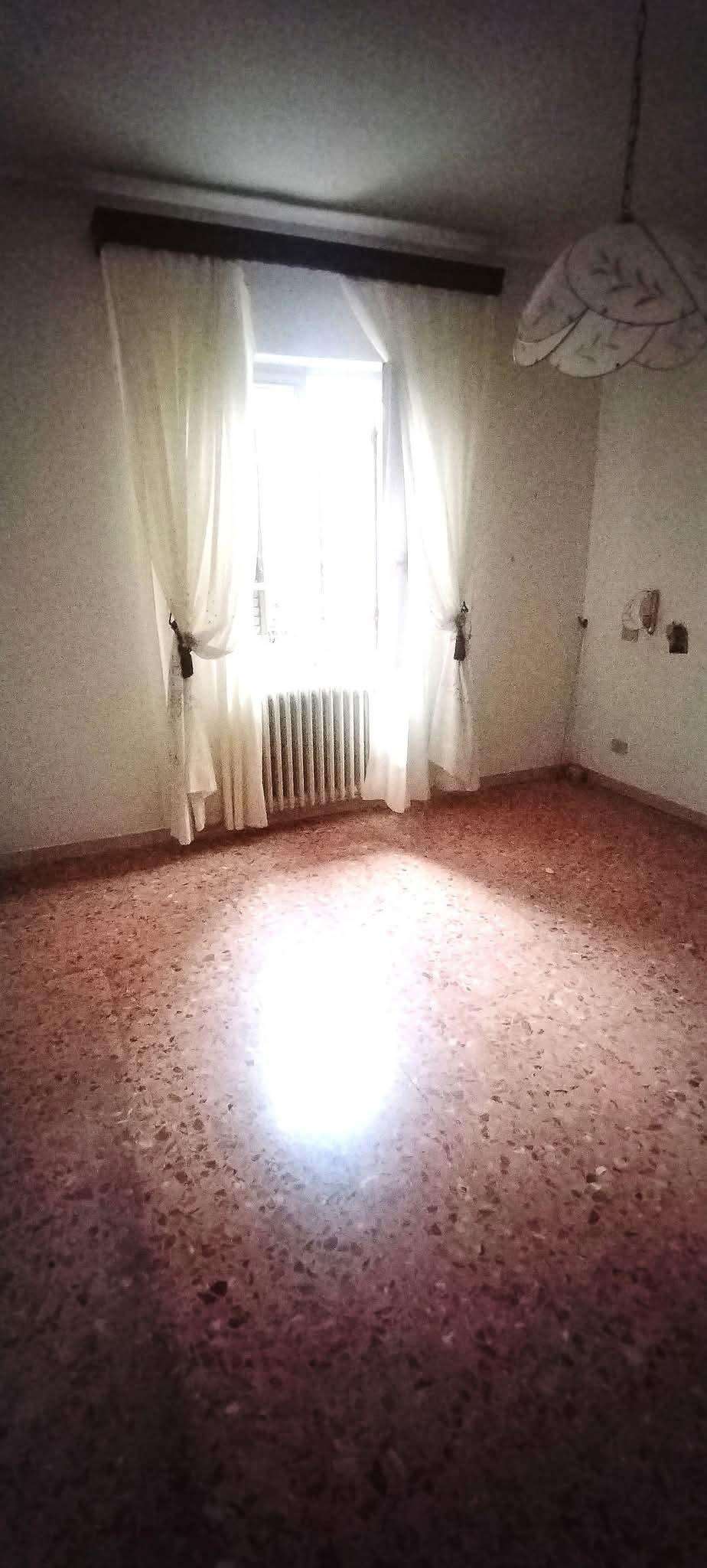  - foto 13