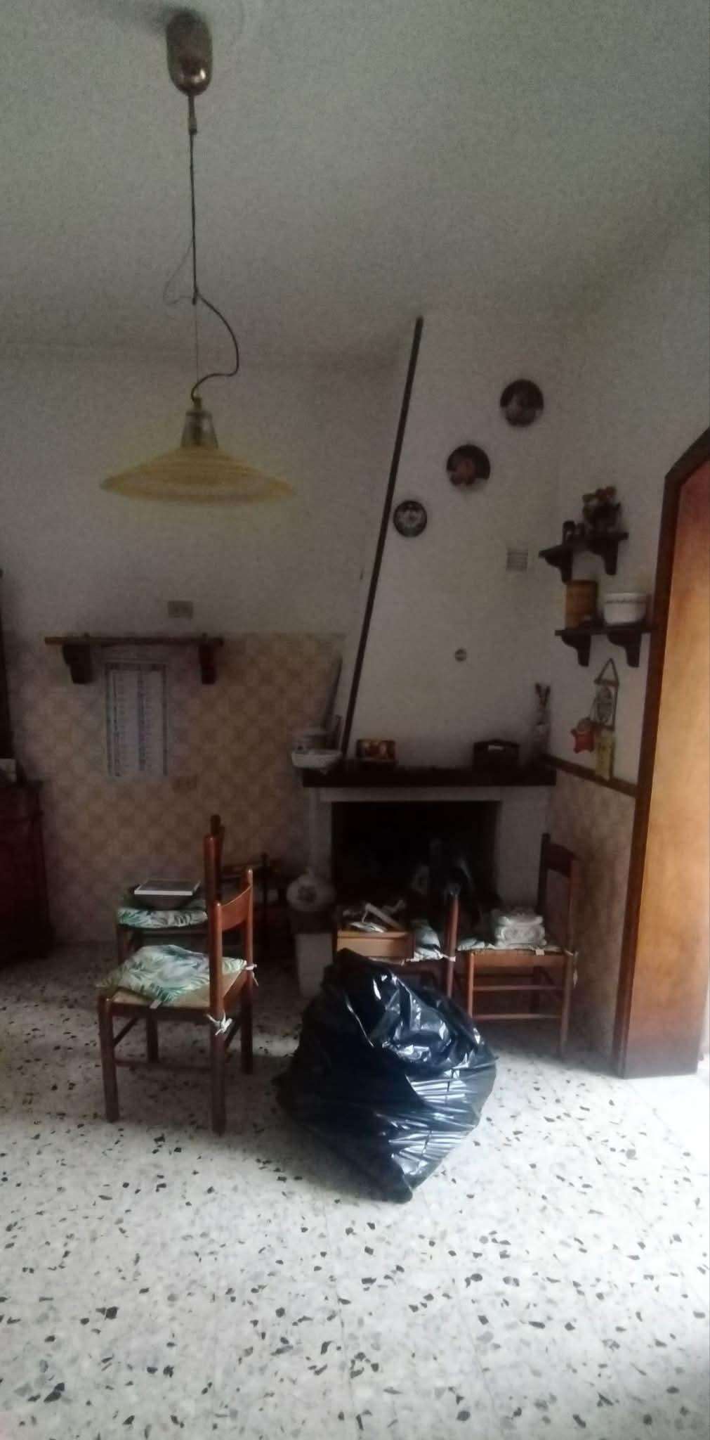  - foto 14