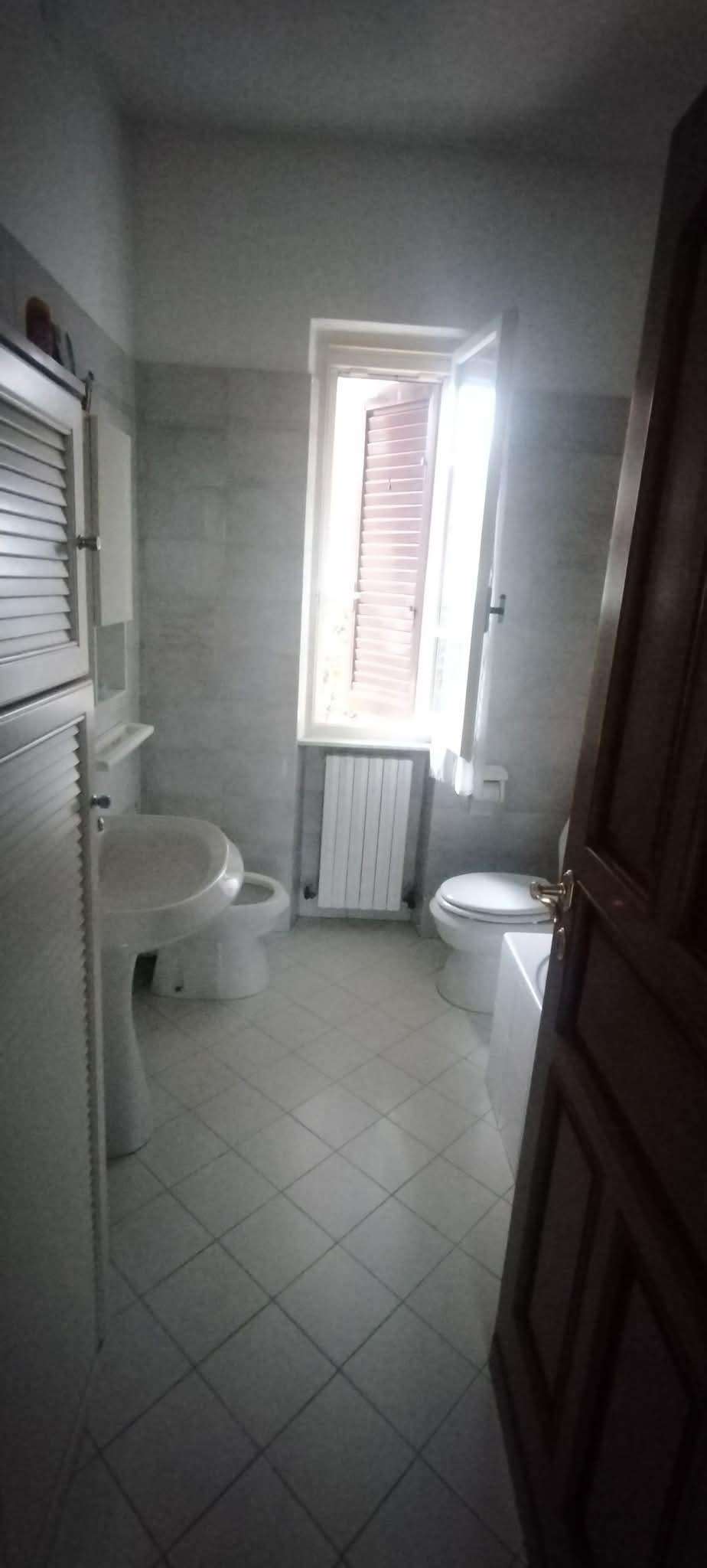  - foto 15
