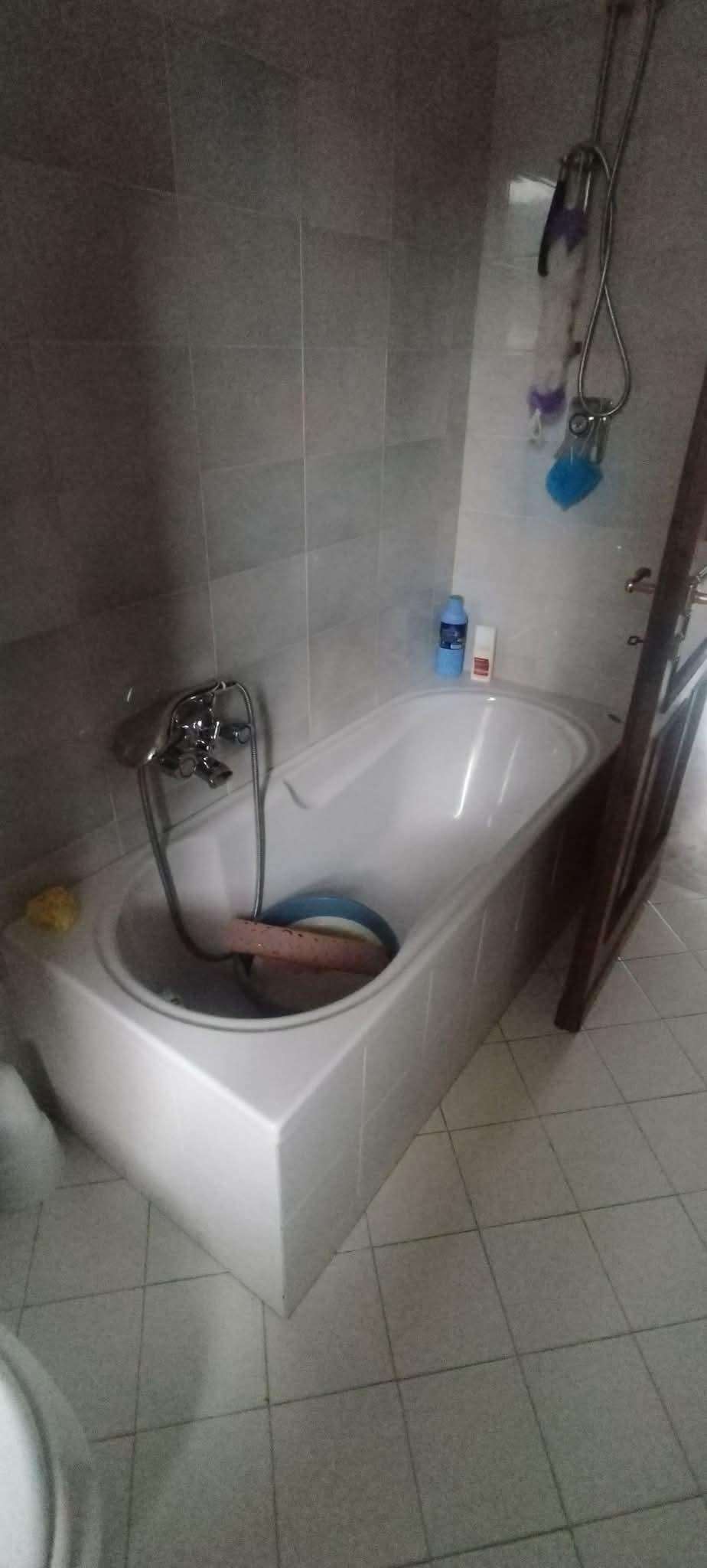  - foto 16
