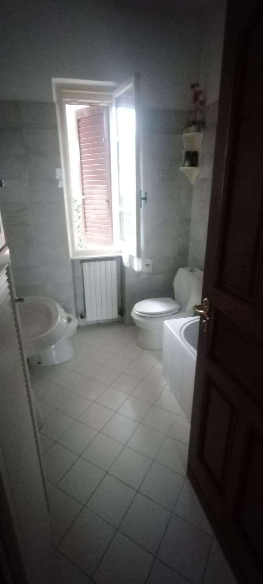  - foto 18