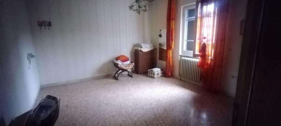  - foto 19