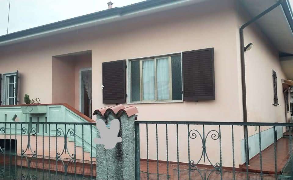  - foto 2