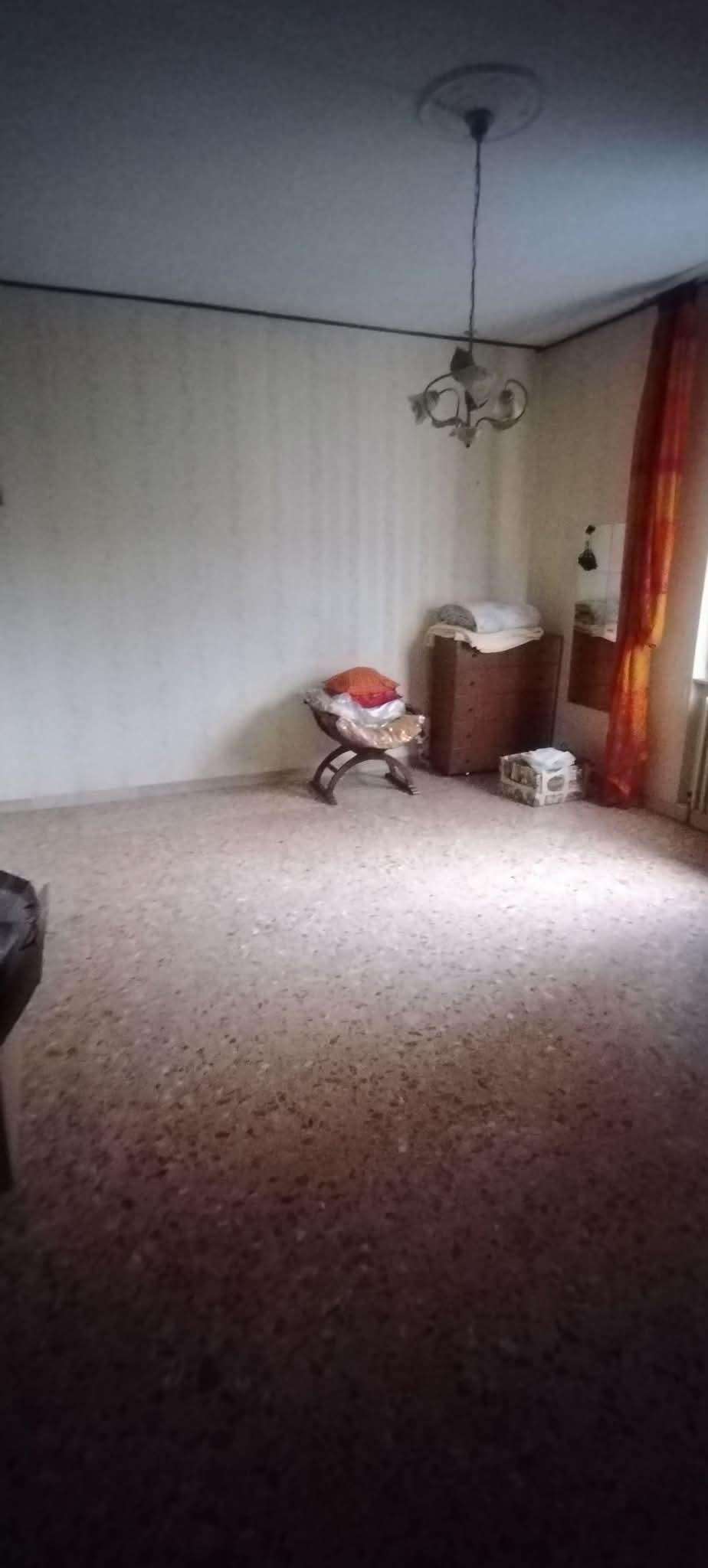  - foto 20