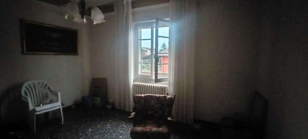  - foto 21
