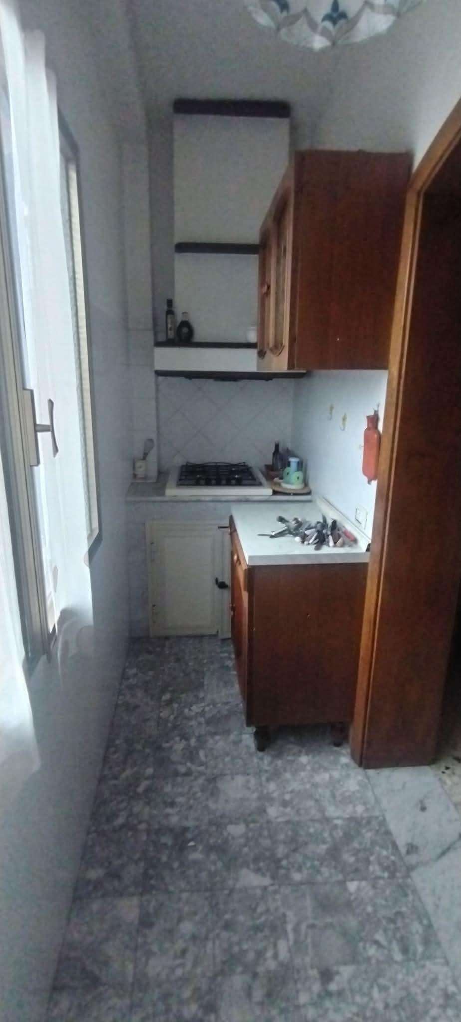  - foto 24