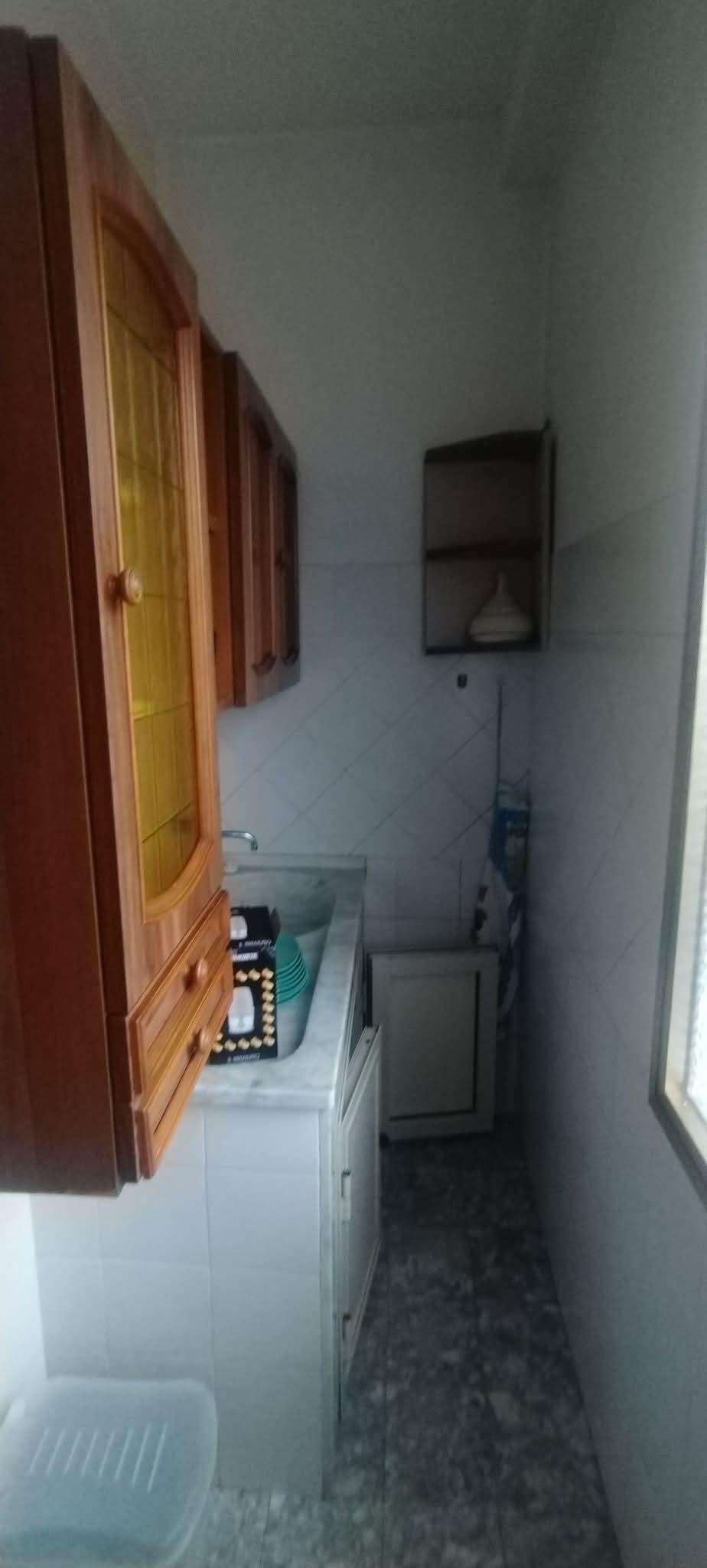  - foto 25