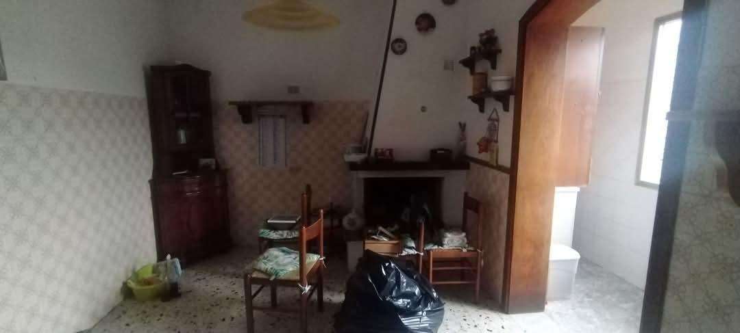  - foto 26