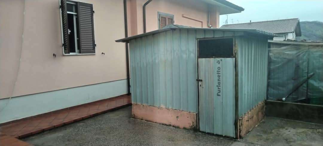  - foto 27