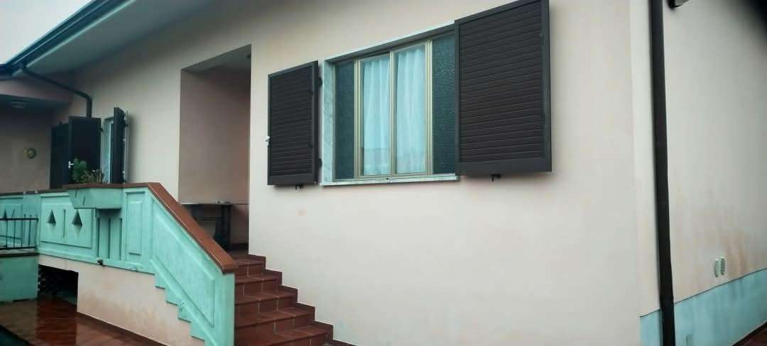  - foto 3