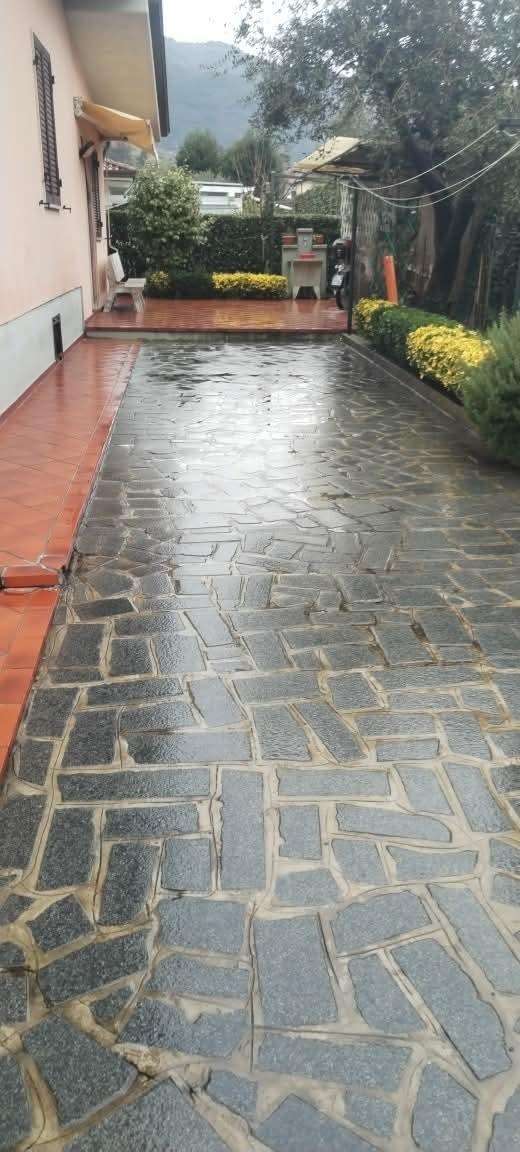  - foto 5