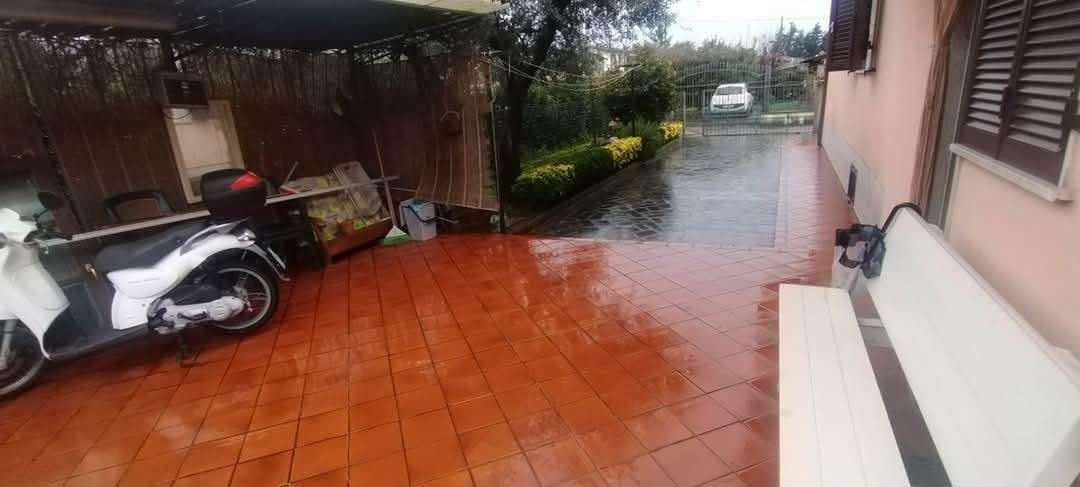  - foto 6