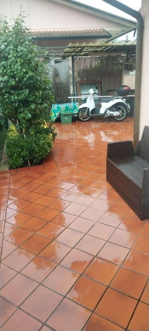  - foto 8