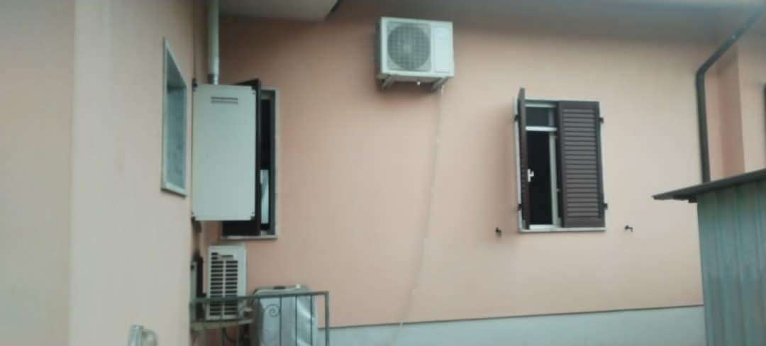  - foto 9