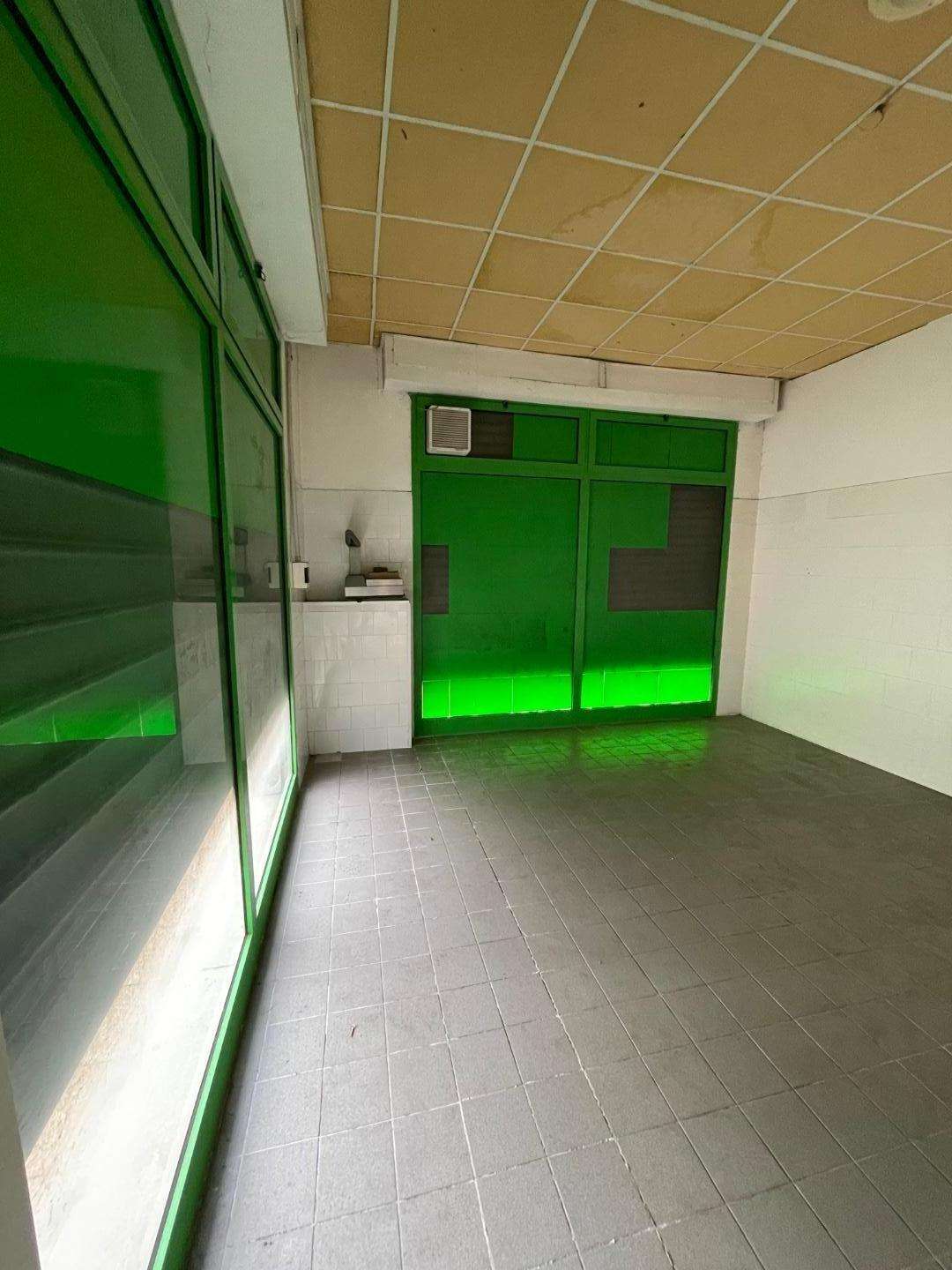  - foto 5