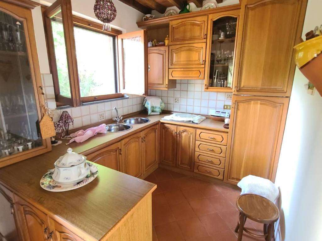  - foto 28