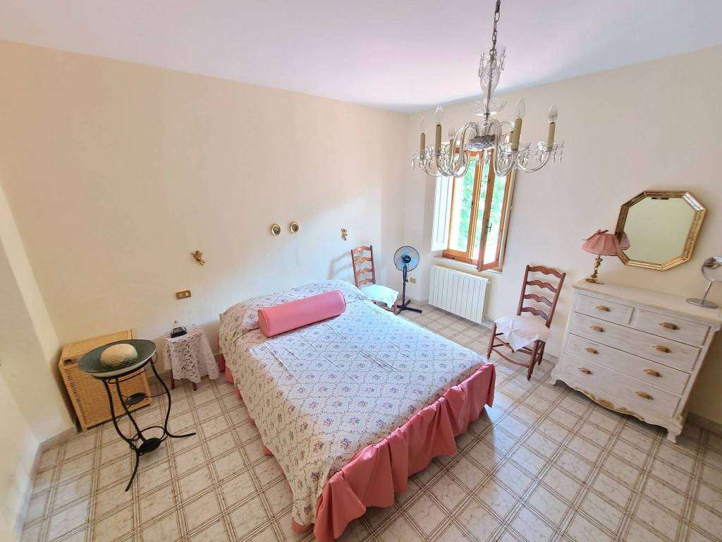  - foto 29