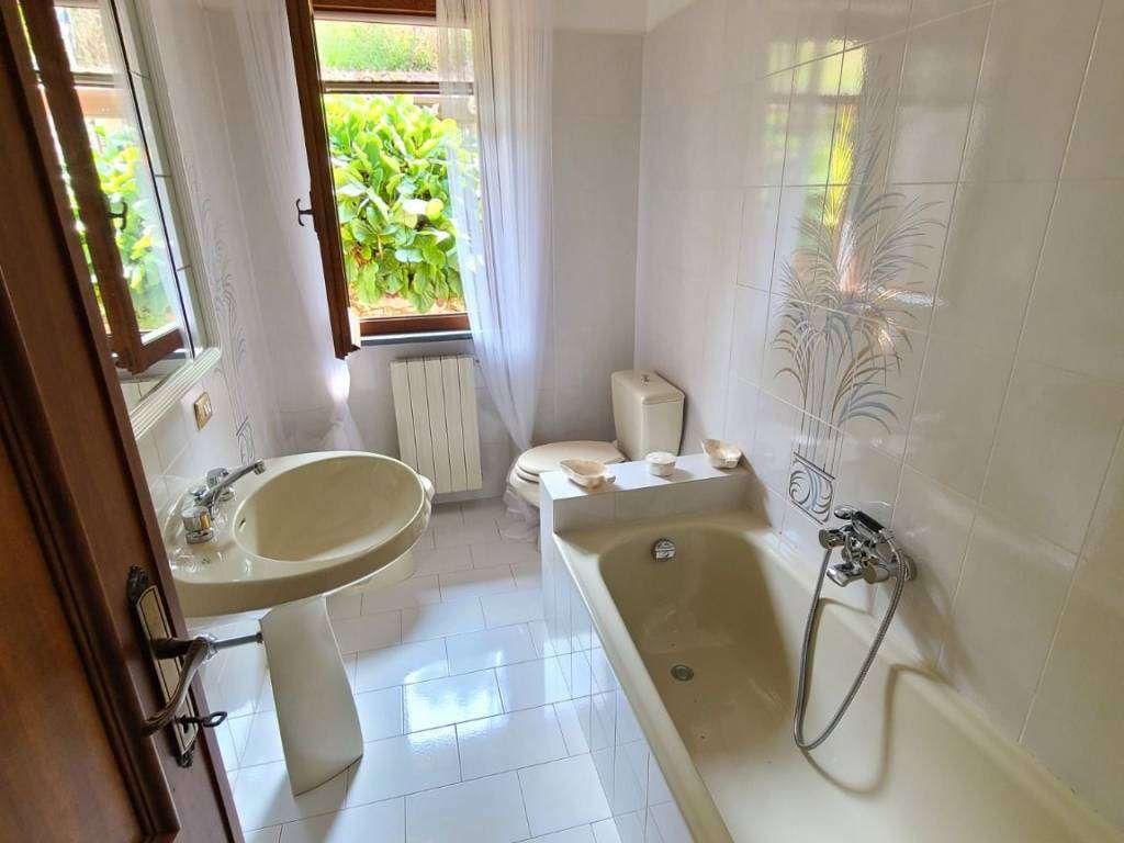  - foto 32
