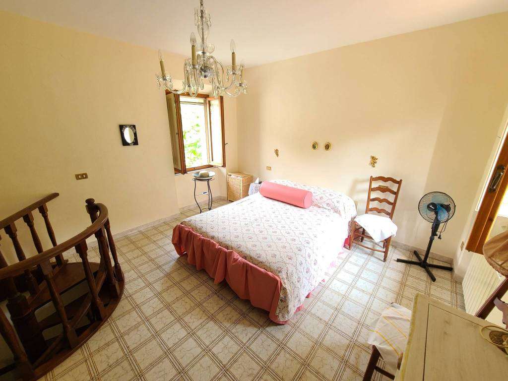 - foto 33
