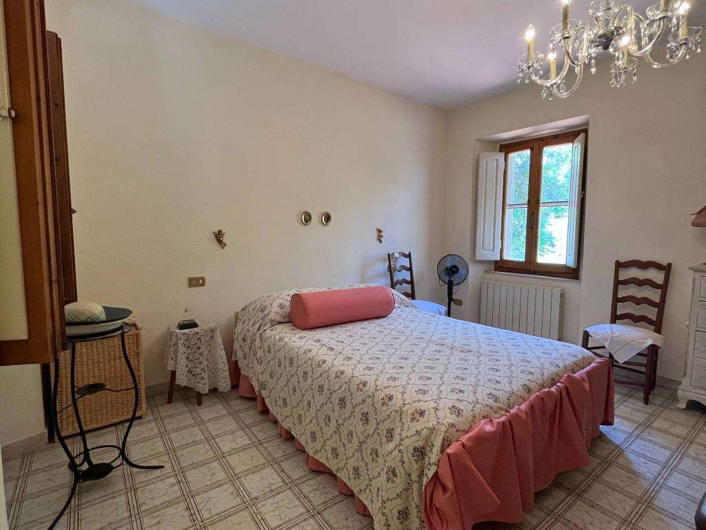  - foto 36