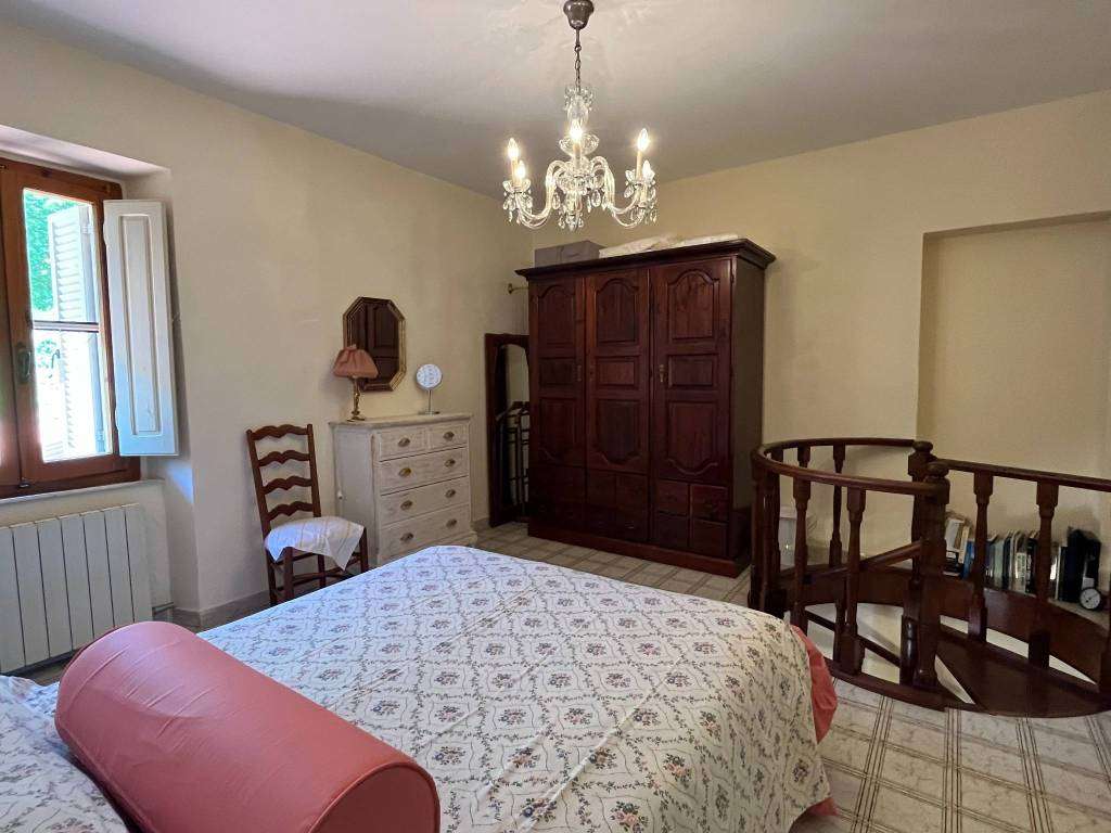  - foto 37