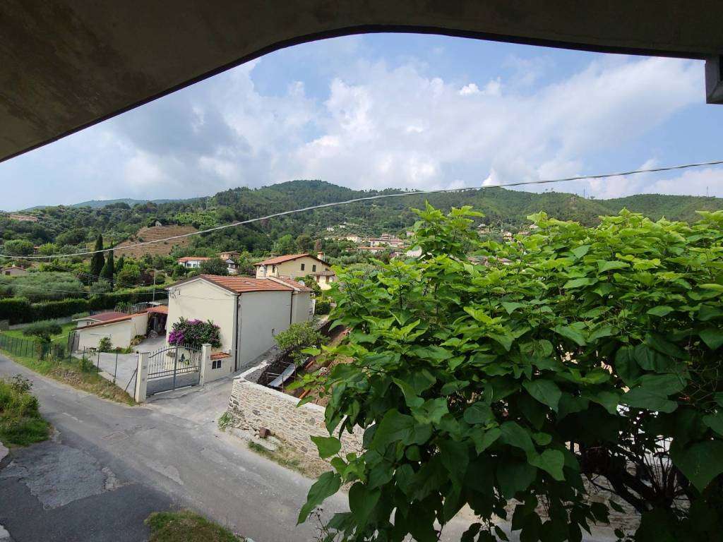  - foto 39