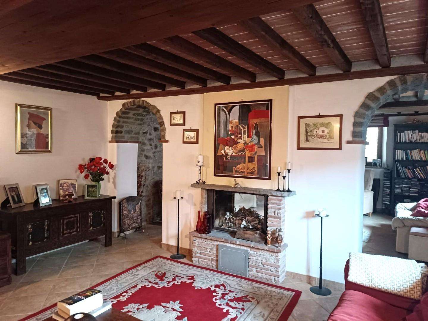  - foto 12