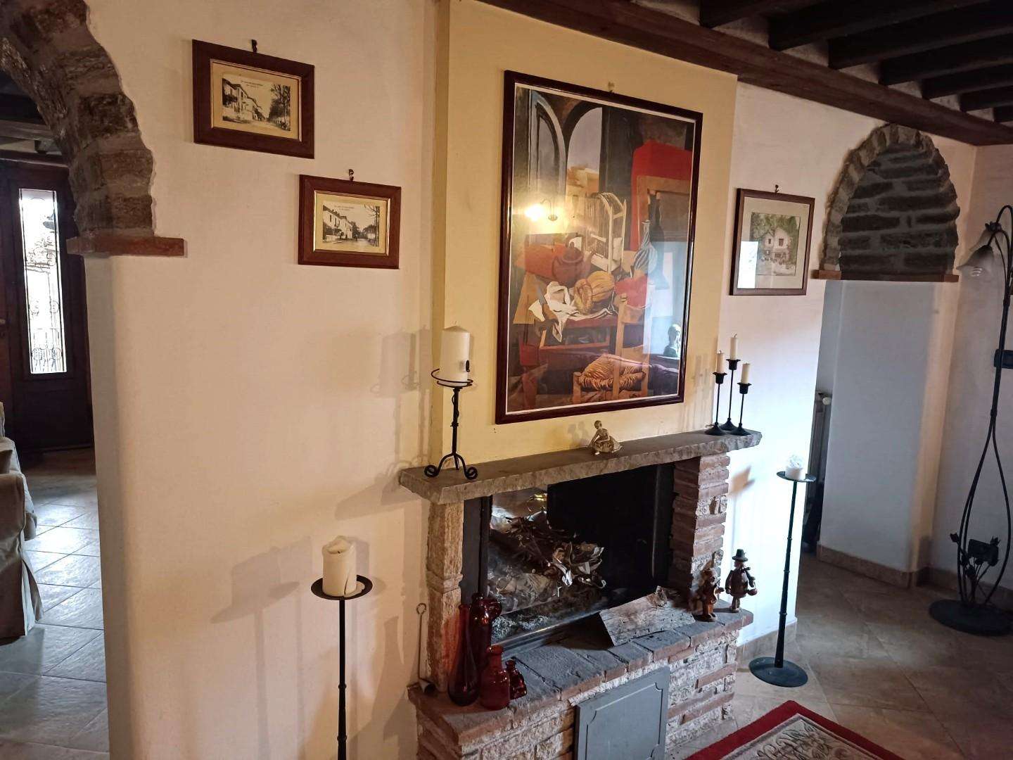  - foto 13