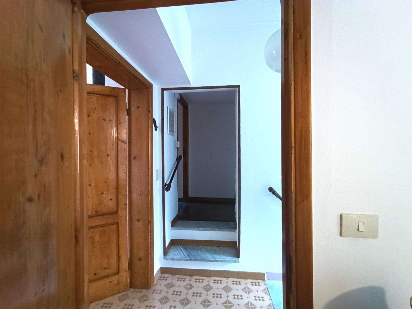  - foto 16