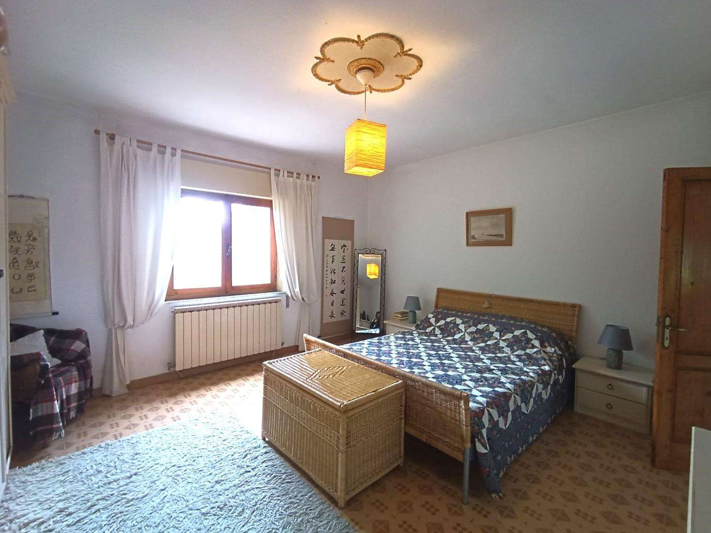 - foto 17