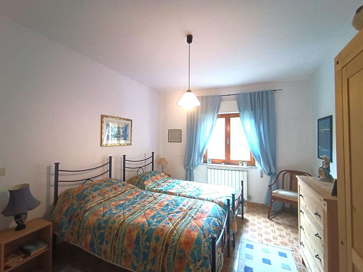  - foto 20