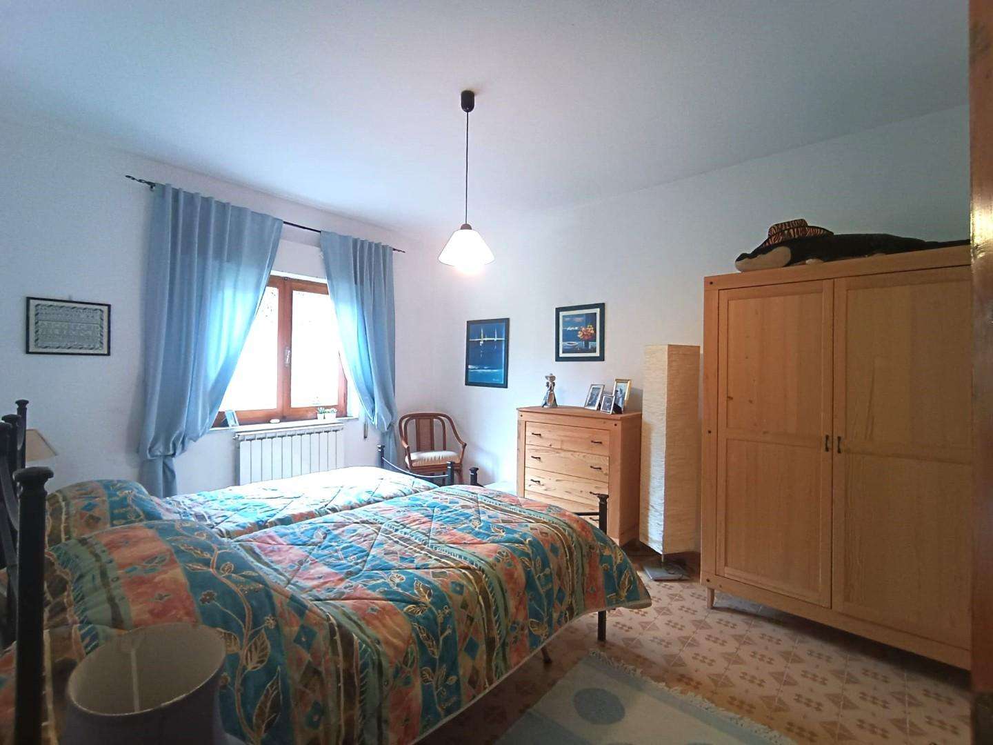  - foto 21